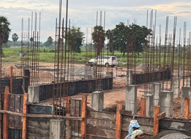 Rashtriya Manav Party