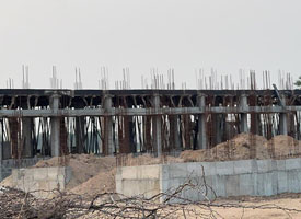 Rashtriya Manav Party