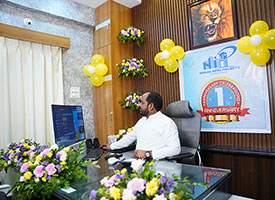 Rashtriya Manav Party