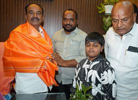 Rashtriya Manav Party