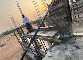 Rashtriya Manav Party