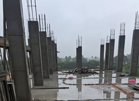 Rashtriya Manav Party