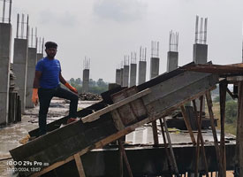 Rashtriya Manav Party