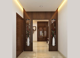 Rashtriya Manav Party