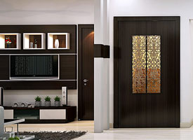 Rashtriya Manav Party