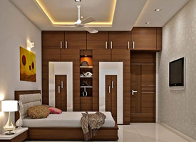 Rashtriya Manav Party