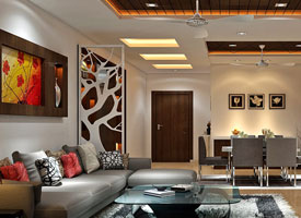 Rashtriya Manav Party