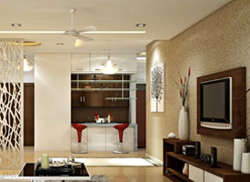 Rashtriya Manav Party