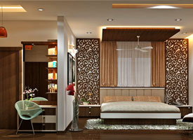 Rashtriya Manav Party