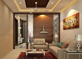 Rashtriya Manav Party