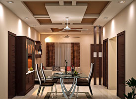 Rashtriya Manav Party