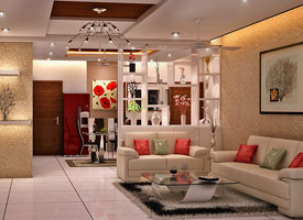 Rashtriya Manav Party