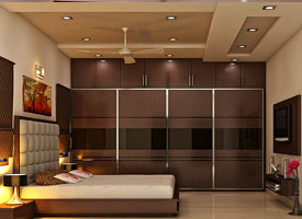 Rashtriya Manav Party