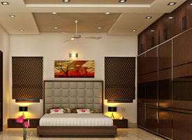 Rashtriya Manav Party