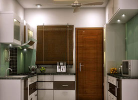 Rashtriya Manav Party