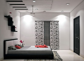 Rashtriya Manav Party