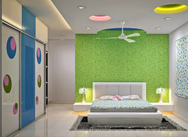 Rashtriya Manav Party